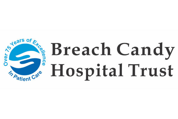 Breach_Candy_Hospital
